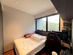 Kent Ridge Hill Residences (D5), Apartment #509645071